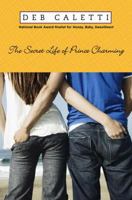The Secret Life of Prince Charming 1416959416 Book Cover
