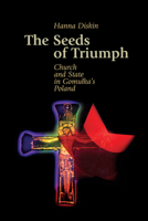 Seeds of Triumph 9639241164 Book Cover