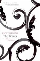 Der Turm. Geschichte aus einem versunkenen Land 0241004578 Book Cover