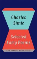 Selected Early Poems 0807616206 Book Cover