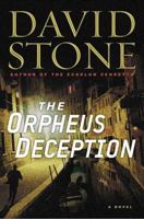 The Orpheus Deception 0515146048 Book Cover
