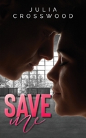 Save Me 9082733757 Book Cover