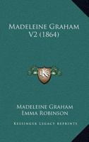 Madeleine Graham V2 116661204X Book Cover