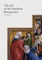 The Mirror of the Artist: Northern Renaissance Art (Perspectives) 0810927284 Book Cover