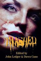 Trashed 1539165884 Book Cover