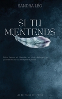 Si tu m'entends 2925252125 Book Cover