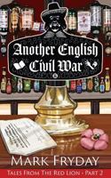 Another English Civil War 1721797734 Book Cover