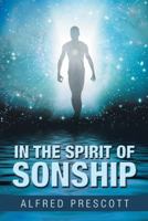 In the Spirit of Sonship 1973653729 Book Cover