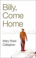 Billy, Come Home 0863223664 Book Cover