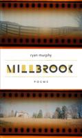 Millbrook 1887672141 Book Cover