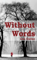 Without Words 1938990579 Book Cover