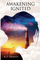 Awakening Ignited 1800740816 Book Cover