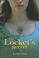 The Locket's Secret 0819874841 Book Cover