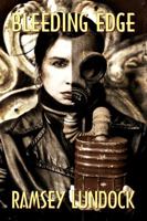 Bleeding Edge 1613181043 Book Cover