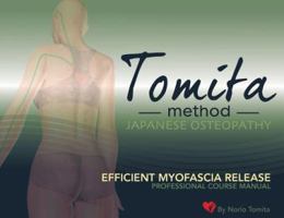 Efficient Myofascia Release: Professional Course Manual 198902100X Book Cover
