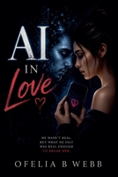 AI In Love 1997353210 Book Cover