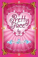 Pretty Face 0060841133 Book Cover