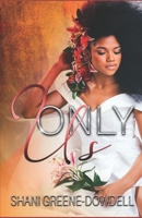 Only Us B0FCDLS6KP Book Cover