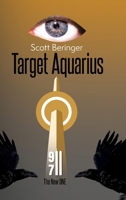 Target Aquarius: The New ONE B0F8T63YW9 Book Cover
