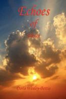 Echoes of Silence 1598247301 Book Cover