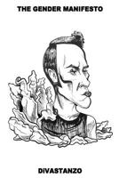 The Gender Manifesto 1505702240 Book Cover