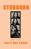 Stubborn B0BRYY11TM Book Cover