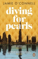 Diving for Pearls 1529176735 Book Cover