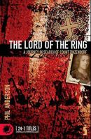 The Lord of the Ring 1842913263 Book Cover