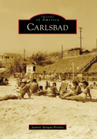 Carlsbad 0738569925 Book Cover