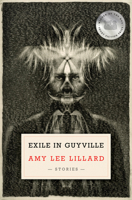 Exile in Guyville 1960145207 Book Cover