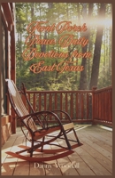 Front Porch Peace B0H2FZNQPX Book Cover