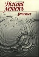 Sentences 0226572609 Book Cover