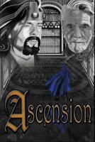 Ascension 1541241371 Book Cover