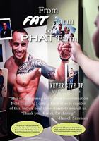 From Fat Farm to Phat Farm 1456825240 Book Cover