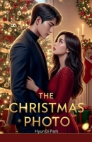The Christmas Photo B0FNLX2595 Book Cover
