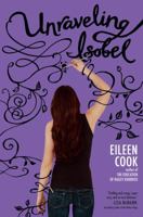 Unraveling Isobel 144241328X Book Cover