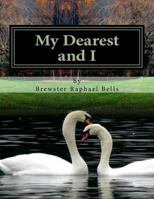 My Dearest and I 1987400658 Book Cover