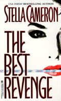 The Best Revenge 082175842X Book Cover