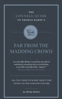 Thomas Hardy's Far From the Madding Crowd 190777615X Book Cover