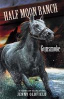 Gunsmoke 0340757310 Book Cover