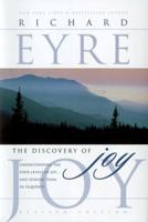 The Discovery of Joy 1573456691 Book Cover