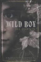 Wild Boy 034082297X Book Cover