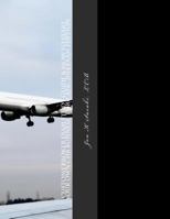 Customs Broker Exam Study Guide & How to Start Your Own Chb Business: Thru Apr. 2014 Exam Edition 0692241213 Book Cover