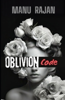 Oblivion Code B0DJDN63SW Book Cover