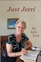 Just Jerri 1548599883 Book Cover