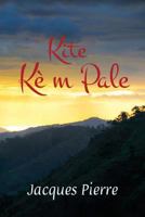 Kite Ke M Pale 1611532078 Book Cover