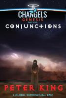 Conjunctions 1927264413 Book Cover