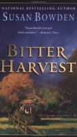 Bitter Harvest 0451202376 Book Cover