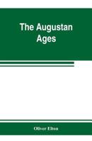 The Augustan Ages 9353802814 Book Cover