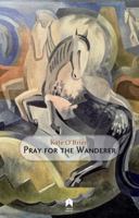 Pray for the Wanderer 1851322779 Book Cover